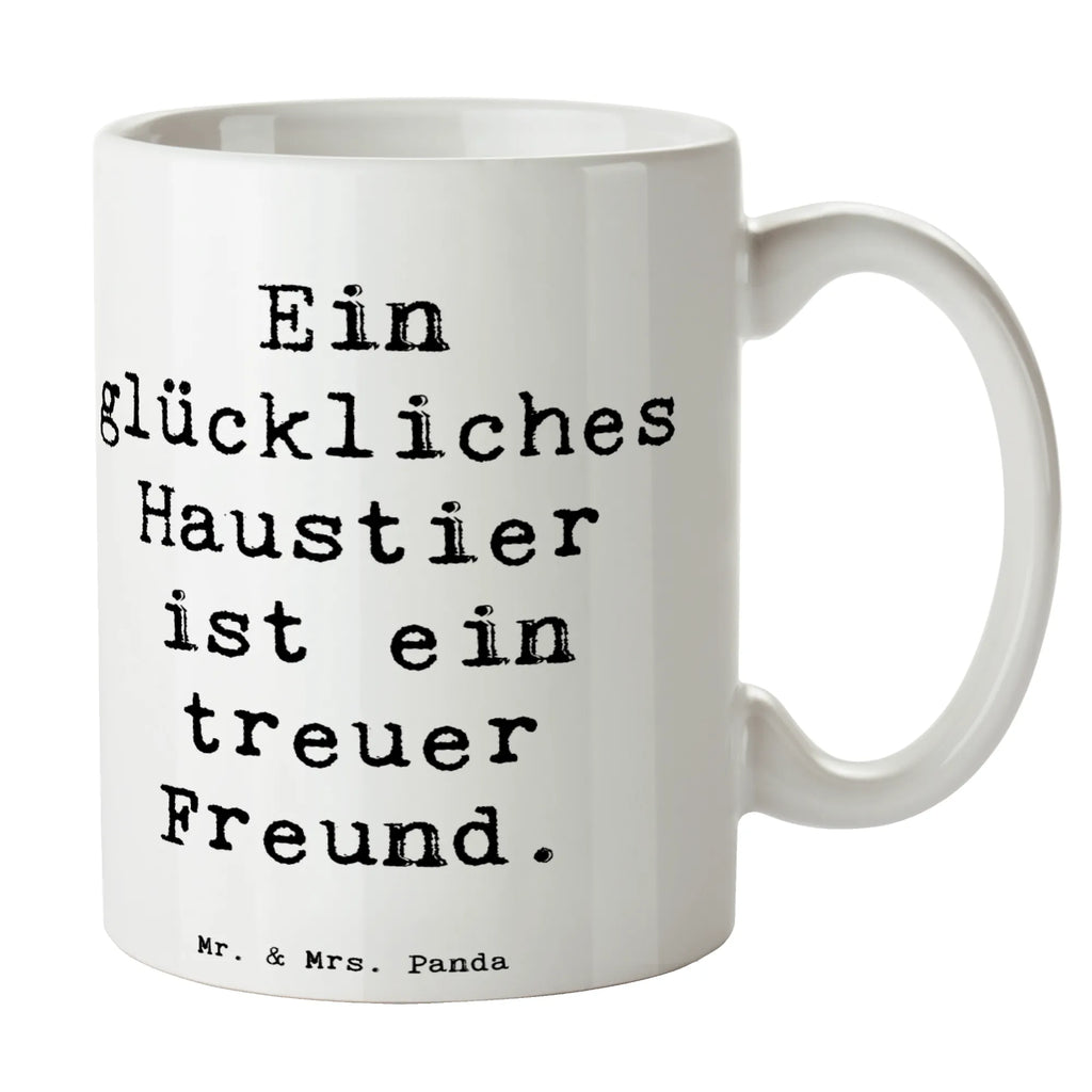 Tasse Spruch Haustiere pflegen Tasse, Kaffeetasse, Teetasse, Becher, Kaffeebecher, Teebecher, Keramiktasse, Porzellantasse, Büro Tasse, Geschenk Tasse, Tasse Sprüche, Tasse Motive, Kaffeetassen, Tasse bedrucken, Designer Tasse, Cappuccino Tassen, Schöne Teetassen