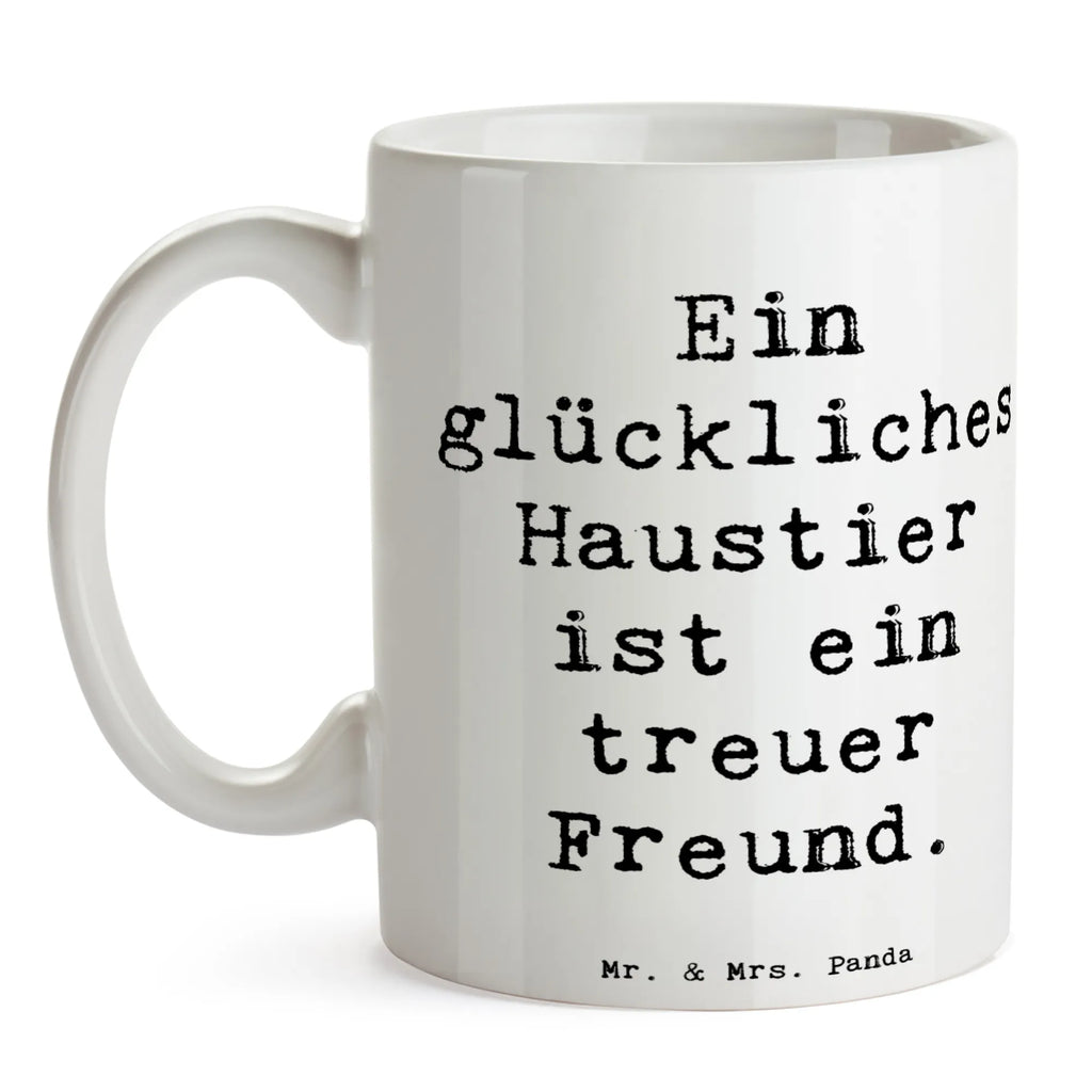 Tasse Spruch Haustiere pflegen Tasse, Kaffeetasse, Teetasse, Becher, Kaffeebecher, Teebecher, Keramiktasse, Porzellantasse, Büro Tasse, Geschenk Tasse, Tasse Sprüche, Tasse Motive, Kaffeetassen, Tasse bedrucken, Designer Tasse, Cappuccino Tassen, Schöne Teetassen