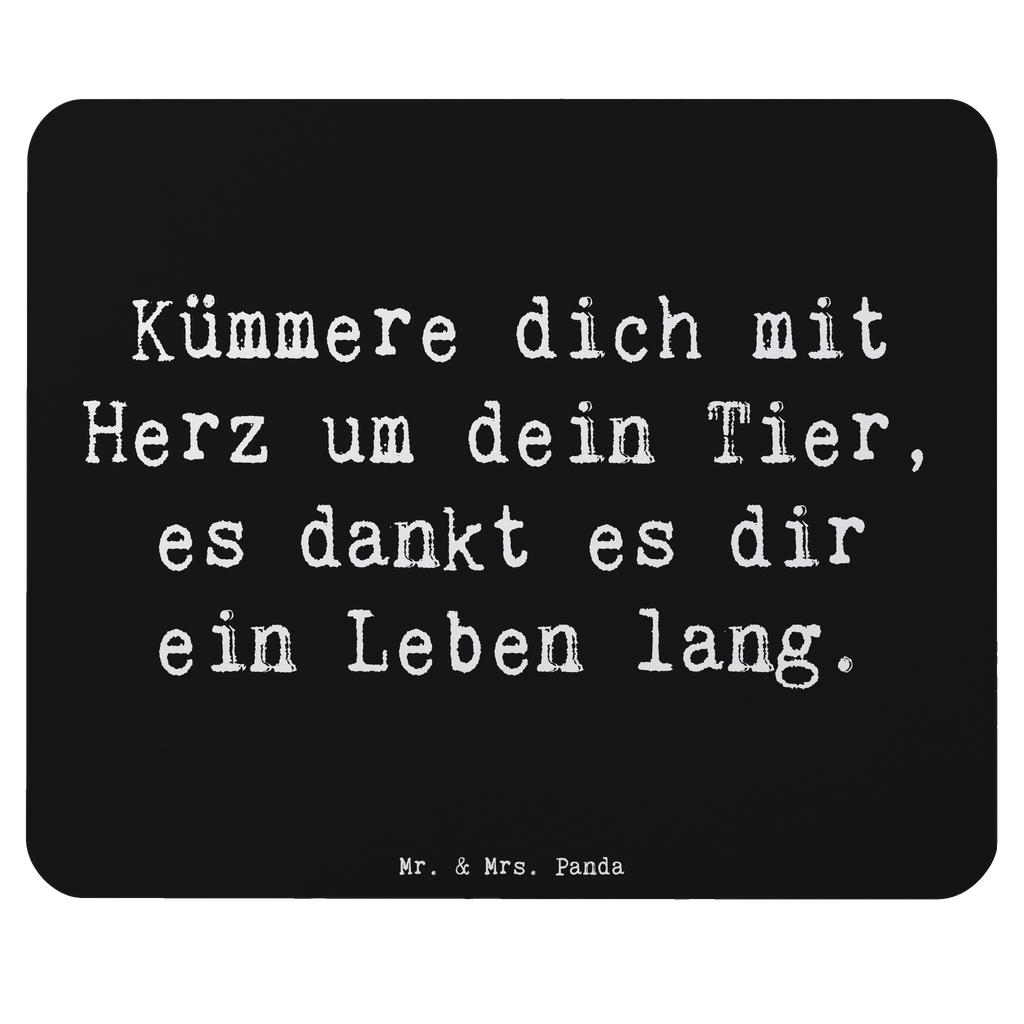 Mauspad Spruch Haustiere pflegen Mousepad, Computer zubehör, Büroausstattung, PC Zubehör, Arbeitszimmer, Mauspad, Einzigartiges Mauspad, Designer Mauspad, Mausunterlage, Mauspad Büro