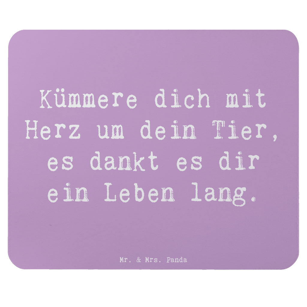 Mauspad Spruch Haustiere pflegen Mousepad, Computer zubehör, Büroausstattung, PC Zubehör, Arbeitszimmer, Mauspad, Einzigartiges Mauspad, Designer Mauspad, Mausunterlage, Mauspad Büro