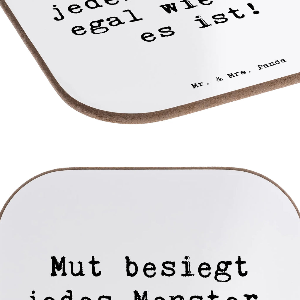 Untersetzer Spruch Ängste vor Monstern besiegen Untersetzer, Bierdeckel, Glasuntersetzer, Untersetzer Gläser, Getränkeuntersetzer, Untersetzer aus Holz, Untersetzer für Gläser, Korkuntersetzer, Untersetzer Holz, Holzuntersetzer, Tassen Untersetzer, Untersetzer Design