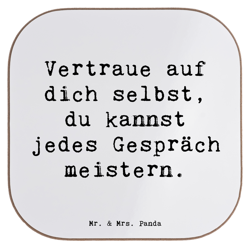 Untersetzer Spruch Ein schwieriges Gespräch führen Untersetzer, Bierdeckel, Glasuntersetzer, Untersetzer Gläser, Getränkeuntersetzer, Untersetzer aus Holz, Untersetzer für Gläser, Korkuntersetzer, Untersetzer Holz, Holzuntersetzer, Tassen Untersetzer, Untersetzer Design