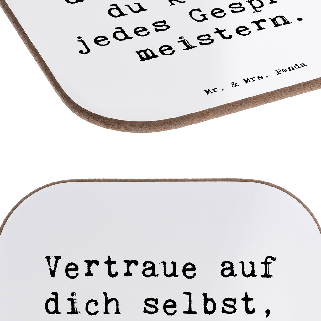 Untersetzer Spruch Ein schwieriges Gespräch führen Untersetzer, Bierdeckel, Glasuntersetzer, Untersetzer Gläser, Getränkeuntersetzer, Untersetzer aus Holz, Untersetzer für Gläser, Korkuntersetzer, Untersetzer Holz, Holzuntersetzer, Tassen Untersetzer, Untersetzer Design