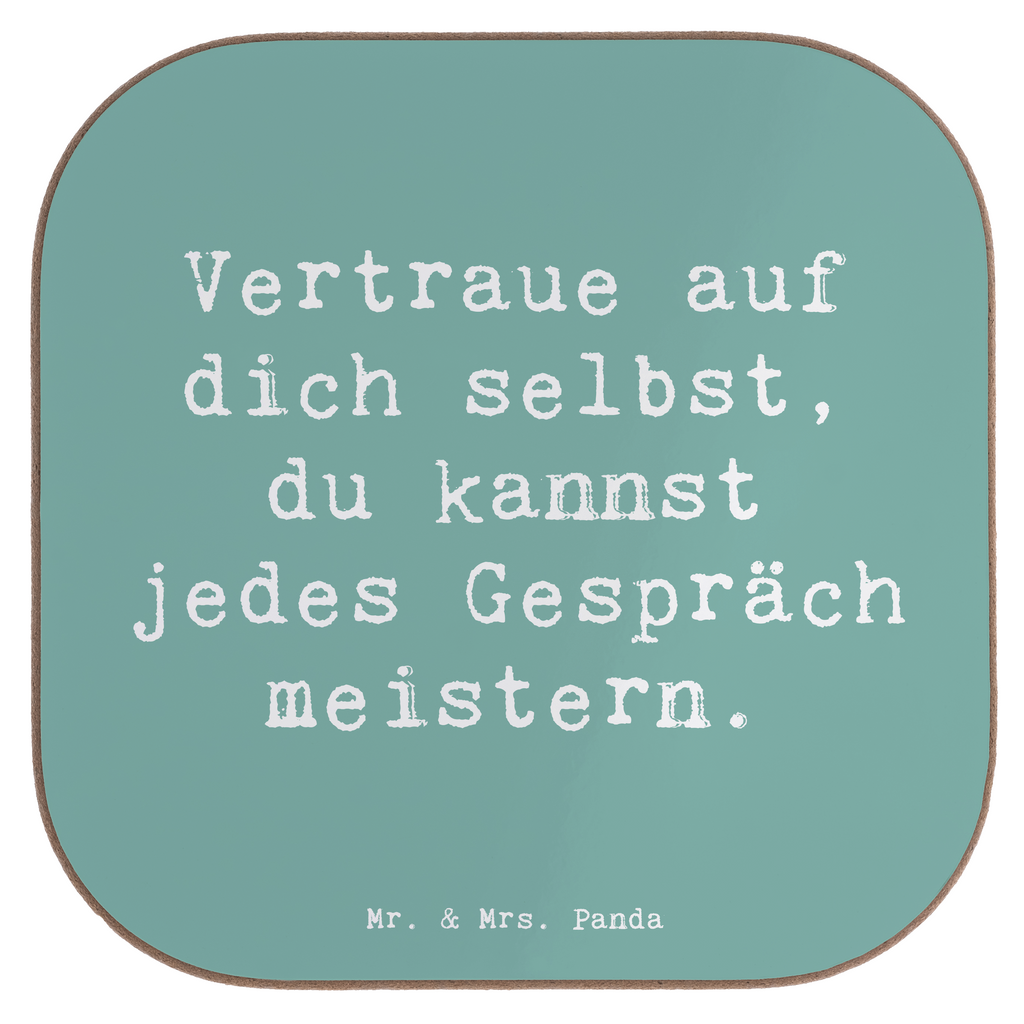 Untersetzer Spruch Ein schwieriges Gespräch führen Untersetzer, Bierdeckel, Glasuntersetzer, Untersetzer Gläser, Getränkeuntersetzer, Untersetzer aus Holz, Untersetzer für Gläser, Korkuntersetzer, Untersetzer Holz, Holzuntersetzer, Tassen Untersetzer, Untersetzer Design