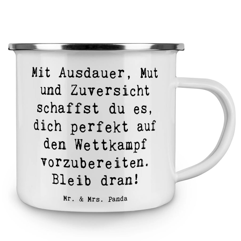 Camping Emaille Tasse Spruch Wettkampfvorbereitung meistern Campingtasse, Trinkbecher, Metalltasse, Outdoor Tasse, Emaille Trinkbecher, Blechtasse Outdoor, Emaille Campingbecher, Edelstahl Trinkbecher, Metalltasse für Camping, Kaffee Blechtasse, Camping Tasse Metall, Emaille Tasse, Emaille Becher, Tasse Camping, Tasse Emaille, Emaille Tassen, Camping Becher, Metall Tasse, Camping Tassen, Blechtasse, Emaille Tasse Camping, Camping Tasse Emaille, Emailletasse, Camping Tassen Emaille, Campingbecher, Blechtassen, Outdoor Becher, Campingtassen, Emaille Becher Camping, Camping Becher Edelstahl