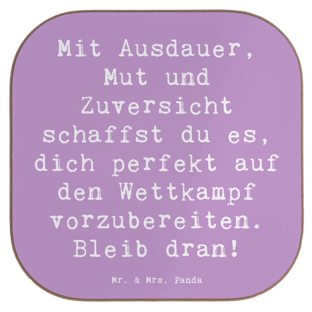 Untersetzer Spruch Wettkampfvorbereitung meistern Untersetzer, Bierdeckel, Glasuntersetzer, Untersetzer Gläser, Getränkeuntersetzer, Untersetzer aus Holz, Untersetzer für Gläser, Korkuntersetzer, Untersetzer Holz, Holzuntersetzer, Tassen Untersetzer, Untersetzer Design