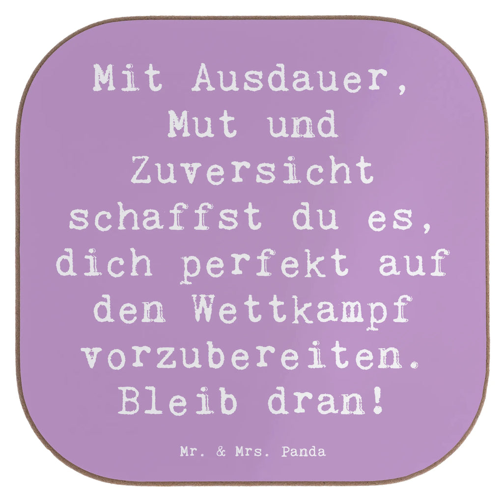 Untersetzer Spruch Wettkampfvorbereitung meistern Untersetzer, Bierdeckel, Glasuntersetzer, Untersetzer Gläser, Getränkeuntersetzer, Untersetzer aus Holz, Untersetzer für Gläser, Korkuntersetzer, Untersetzer Holz, Holzuntersetzer, Tassen Untersetzer, Untersetzer Design