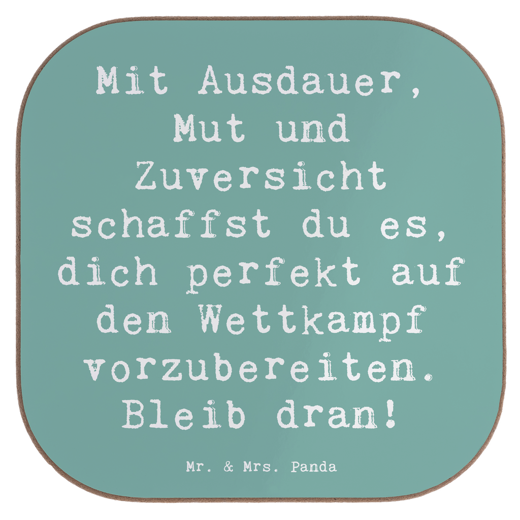 Untersetzer Spruch Wettkampfvorbereitung meistern Untersetzer, Bierdeckel, Glasuntersetzer, Untersetzer Gläser, Getränkeuntersetzer, Untersetzer aus Holz, Untersetzer für Gläser, Korkuntersetzer, Untersetzer Holz, Holzuntersetzer, Tassen Untersetzer, Untersetzer Design