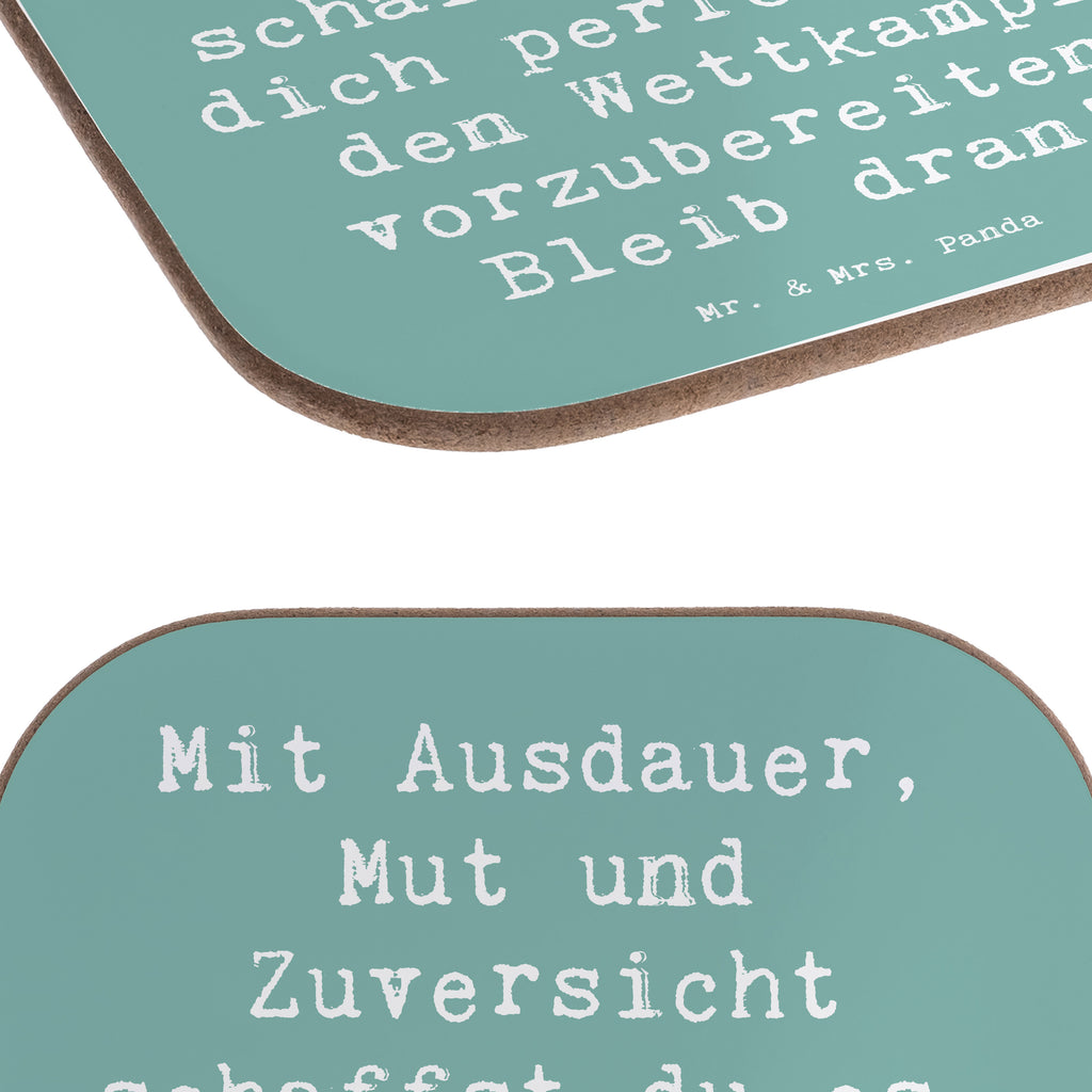 Untersetzer Spruch Wettkampfvorbereitung meistern Untersetzer, Bierdeckel, Glasuntersetzer, Untersetzer Gläser, Getränkeuntersetzer, Untersetzer aus Holz, Untersetzer für Gläser, Korkuntersetzer, Untersetzer Holz, Holzuntersetzer, Tassen Untersetzer, Untersetzer Design