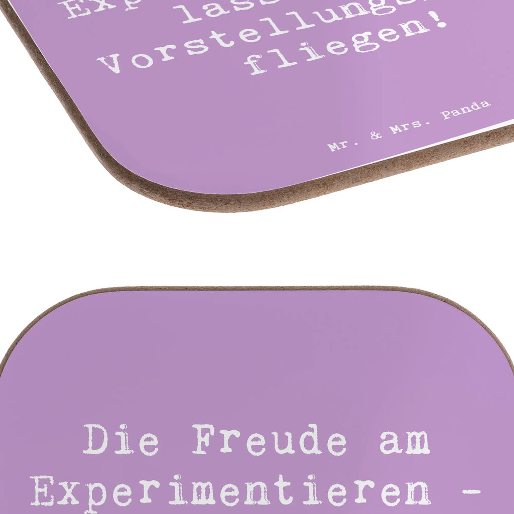 Untersetzer Spruch Die Freude am Experimentieren Untersetzer, Bierdeckel, Glasuntersetzer, Untersetzer Gläser, Getränkeuntersetzer, Untersetzer aus Holz, Untersetzer für Gläser, Korkuntersetzer, Untersetzer Holz, Holzuntersetzer, Tassen Untersetzer, Untersetzer Design