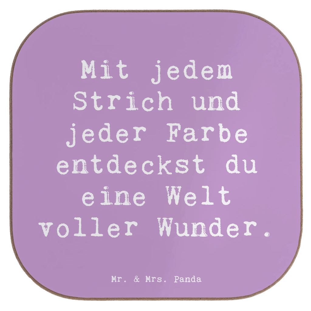 Untersetzer Spruch Die Freude an der Kreativität entdecken Untersetzer, Bierdeckel, Glasuntersetzer, Untersetzer Gläser, Getränkeuntersetzer, Untersetzer aus Holz, Untersetzer für Gläser, Korkuntersetzer, Untersetzer Holz, Holzuntersetzer, Tassen Untersetzer, Untersetzer Design