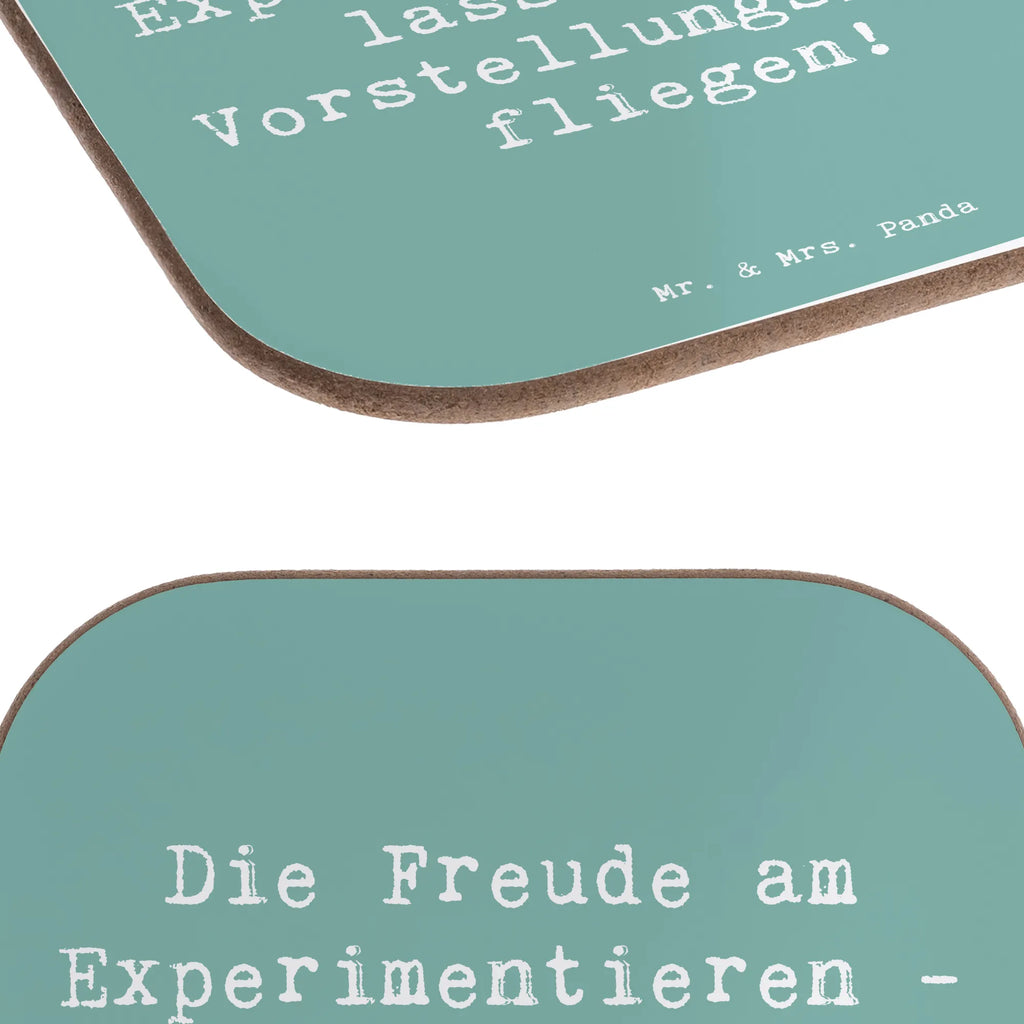 Untersetzer Spruch Die Freude am Experimentieren Untersetzer, Bierdeckel, Glasuntersetzer, Untersetzer Gläser, Getränkeuntersetzer, Untersetzer aus Holz, Untersetzer für Gläser, Korkuntersetzer, Untersetzer Holz, Holzuntersetzer, Tassen Untersetzer, Untersetzer Design