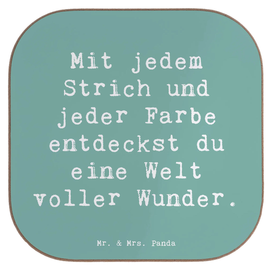 Untersetzer Spruch Die Freude an der Kreativität entdecken Untersetzer, Bierdeckel, Glasuntersetzer, Untersetzer Gläser, Getränkeuntersetzer, Untersetzer aus Holz, Untersetzer für Gläser, Korkuntersetzer, Untersetzer Holz, Holzuntersetzer, Tassen Untersetzer, Untersetzer Design