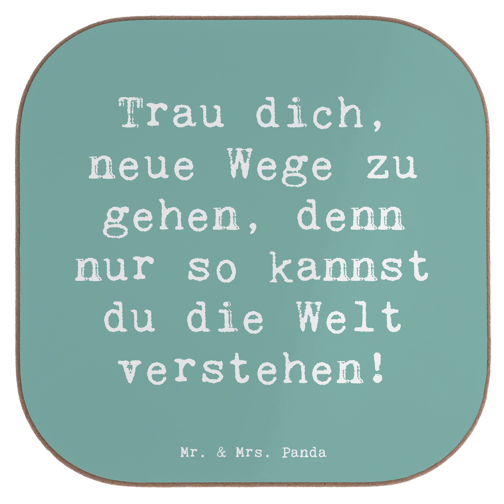 Untersetzer Spruch Unbekannte Orte erkunden Untersetzer, Bierdeckel, Glasuntersetzer, Untersetzer Gläser, Getränkeuntersetzer, Untersetzer aus Holz, Untersetzer für Gläser, Korkuntersetzer, Untersetzer Holz, Holzuntersetzer, Tassen Untersetzer, Untersetzer Design