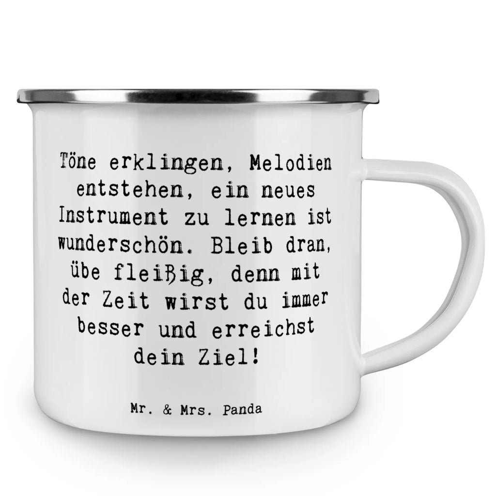 Camping Emaille Tasse Spruch Ein neues Musikinstrument lernen Campingtasse, Trinkbecher, Metalltasse, Outdoor Tasse, Emaille Trinkbecher, Blechtasse Outdoor, Emaille Campingbecher, Edelstahl Trinkbecher, Metalltasse für Camping, Kaffee Blechtasse, Camping Tasse Metall, Emaille Tasse, Emaille Becher, Tasse Camping, Tasse Emaille, Emaille Tassen, Camping Becher, Metall Tasse, Camping Tassen, Blechtasse, Emaille Tasse Camping, Camping Tasse Emaille, Emailletasse, Camping Tassen Emaille, Campingbecher, Blechtassen, Outdoor Becher, Campingtassen, Emaille Becher Camping, Camping Becher Edelstahl