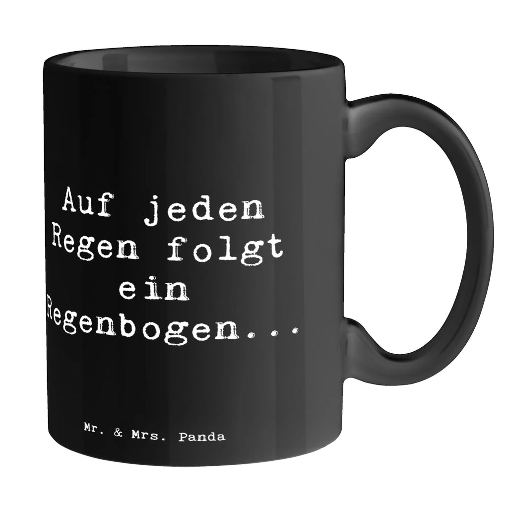 Tasse Spruch Mit Enttäuschungen umgehen Tasse, Kaffeetasse, Teetasse, Becher, Kaffeebecher, Teebecher, Keramiktasse, Porzellantasse, Büro Tasse, Geschenk Tasse, Tasse Sprüche, Tasse Motive, Kaffeetassen, Tasse bedrucken, Designer Tasse, Cappuccino Tassen, Schöne Teetassen