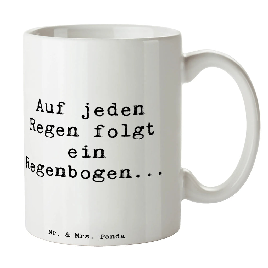 Tasse Spruch Mit Enttäuschungen umgehen Tasse, Kaffeetasse, Teetasse, Becher, Kaffeebecher, Teebecher, Keramiktasse, Porzellantasse, Büro Tasse, Geschenk Tasse, Tasse Sprüche, Tasse Motive, Kaffeetassen, Tasse bedrucken, Designer Tasse, Cappuccino Tassen, Schöne Teetassen