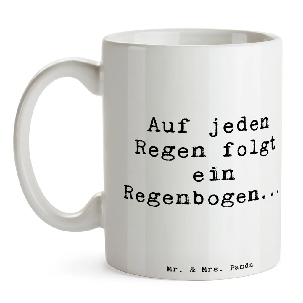 Tasse Spruch Mit Enttäuschungen umgehen Tasse, Kaffeetasse, Teetasse, Becher, Kaffeebecher, Teebecher, Keramiktasse, Porzellantasse, Büro Tasse, Geschenk Tasse, Tasse Sprüche, Tasse Motive, Kaffeetassen, Tasse bedrucken, Designer Tasse, Cappuccino Tassen, Schöne Teetassen