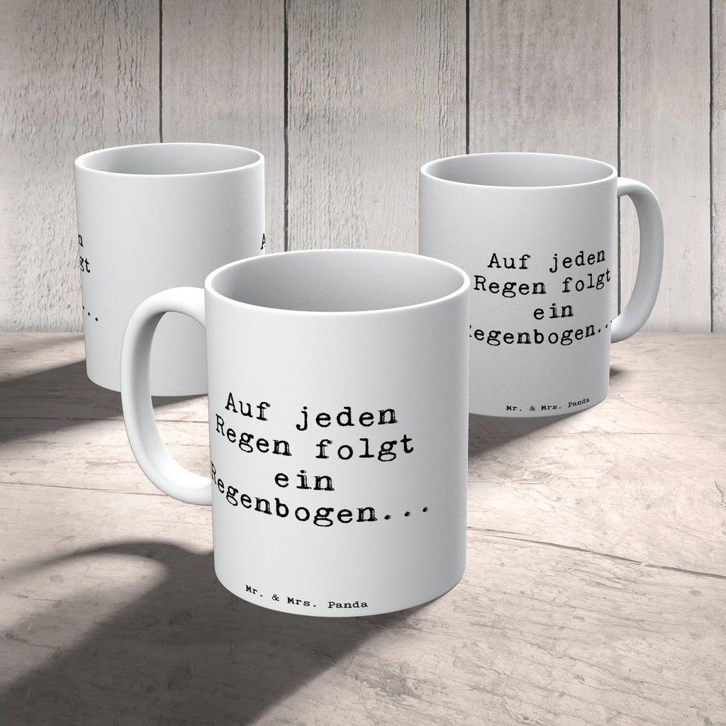 Tasse Spruch Mit Enttäuschungen umgehen Tasse, Kaffeetasse, Teetasse, Becher, Kaffeebecher, Teebecher, Keramiktasse, Porzellantasse, Büro Tasse, Geschenk Tasse, Tasse Sprüche, Tasse Motive, Kaffeetassen, Tasse bedrucken, Designer Tasse, Cappuccino Tassen, Schöne Teetassen