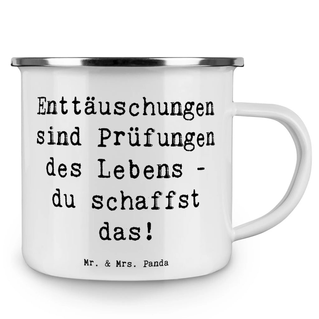 Camping Emaille Tasse Spruch Mit Enttäuschungen umgehen Campingtasse, Trinkbecher, Metalltasse, Outdoor Tasse, Emaille Trinkbecher, Blechtasse Outdoor, Emaille Campingbecher, Edelstahl Trinkbecher, Metalltasse für Camping, Kaffee Blechtasse, Camping Tasse Metall, Emaille Tasse, Emaille Becher, Tasse Camping, Tasse Emaille, Emaille Tassen, Camping Becher, Metall Tasse, Camping Tassen, Blechtasse, Emaille Tasse Camping, Camping Tasse Emaille, Emailletasse, Camping Tassen Emaille, Campingbecher, Blechtassen, Outdoor Becher, Campingtassen, Emaille Becher Camping, Camping Becher Edelstahl