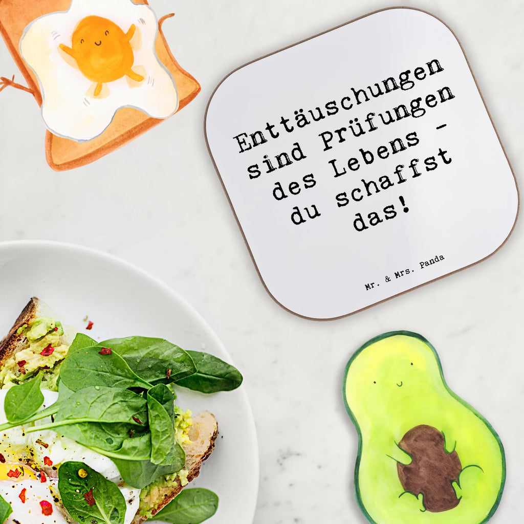 Untersetzer Spruch Mit Enttäuschungen umgehen Untersetzer, Bierdeckel, Glasuntersetzer, Untersetzer Gläser, Getränkeuntersetzer, Untersetzer aus Holz, Untersetzer für Gläser, Korkuntersetzer, Untersetzer Holz, Holzuntersetzer, Tassen Untersetzer, Untersetzer Design