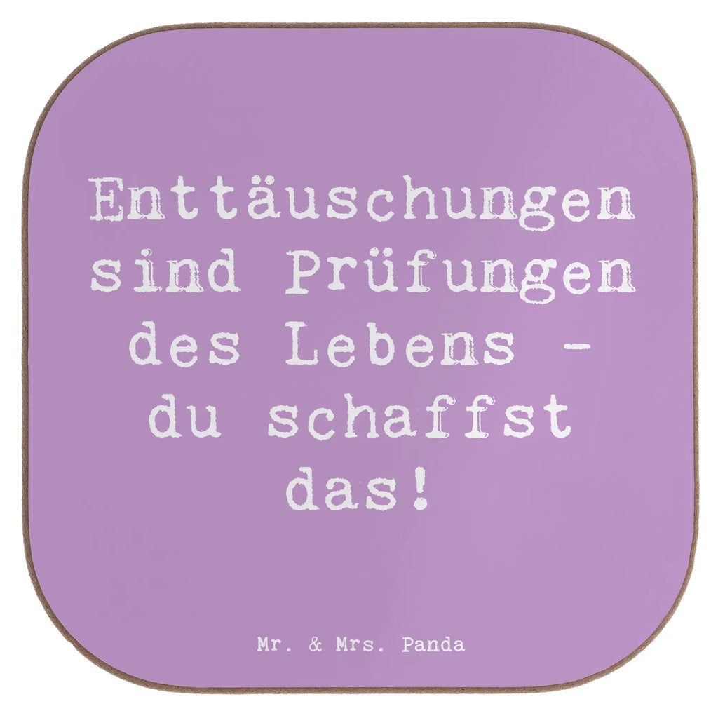 Untersetzer Spruch Mit Enttäuschungen umgehen Untersetzer, Bierdeckel, Glasuntersetzer, Untersetzer Gläser, Getränkeuntersetzer, Untersetzer aus Holz, Untersetzer für Gläser, Korkuntersetzer, Untersetzer Holz, Holzuntersetzer, Tassen Untersetzer, Untersetzer Design