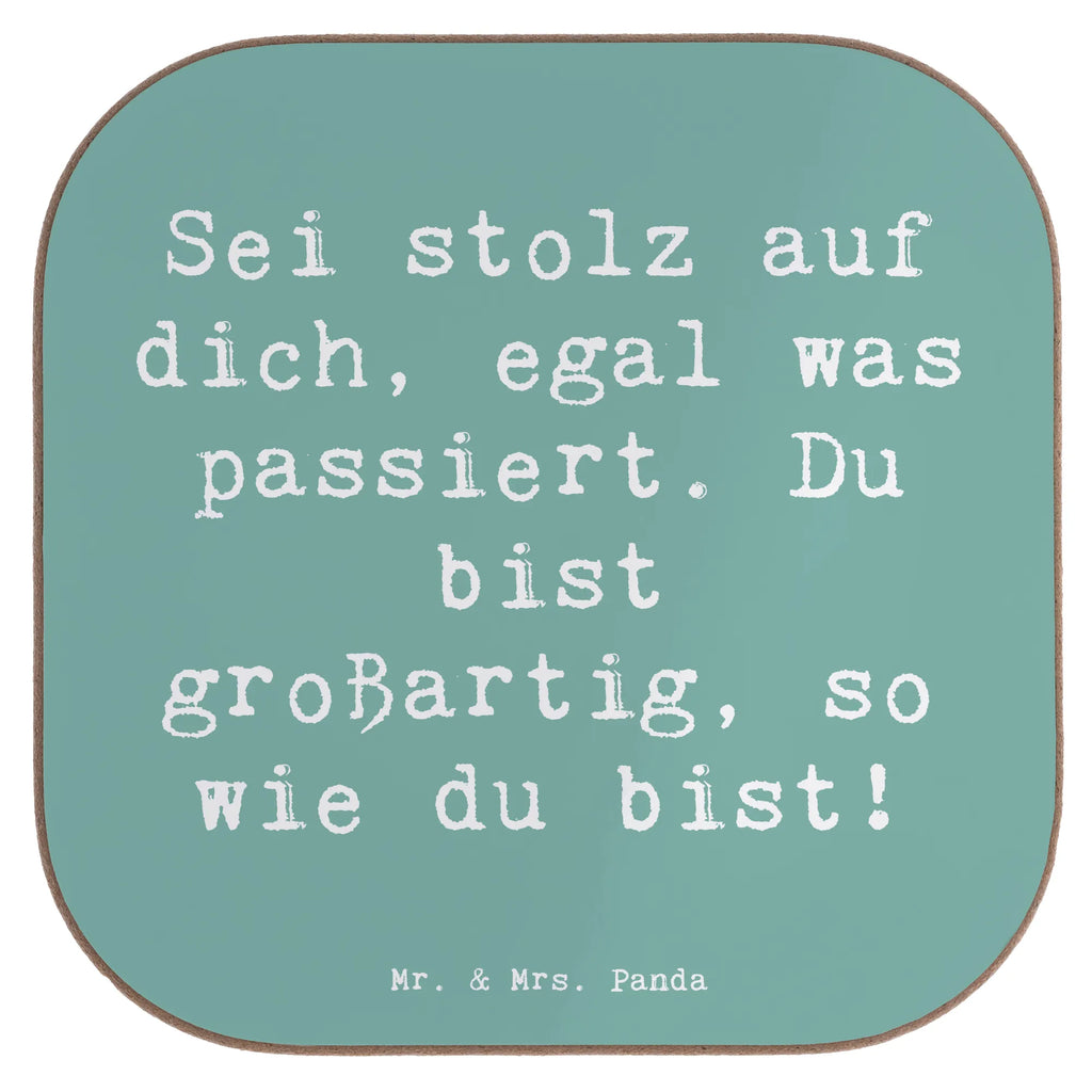 Untersetzer Spruch Mit Enttäuschungen umgehen Stolz Untersetzer, Bierdeckel, Glasuntersetzer, Untersetzer Gläser, Getränkeuntersetzer, Untersetzer aus Holz, Untersetzer für Gläser, Korkuntersetzer, Untersetzer Holz, Holzuntersetzer, Tassen Untersetzer, Untersetzer Design