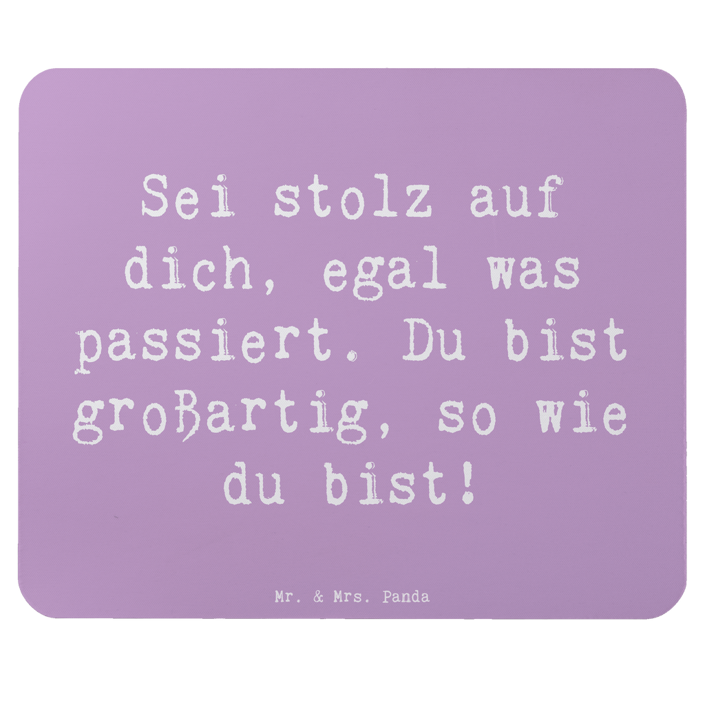 Mauspad Spruch Mit Enttäuschungen umgehen Stolz Mousepad, Computer zubehör, Büroausstattung, PC Zubehör, Arbeitszimmer, Mauspad, Einzigartiges Mauspad, Designer Mauspad, Mausunterlage, Mauspad Büro