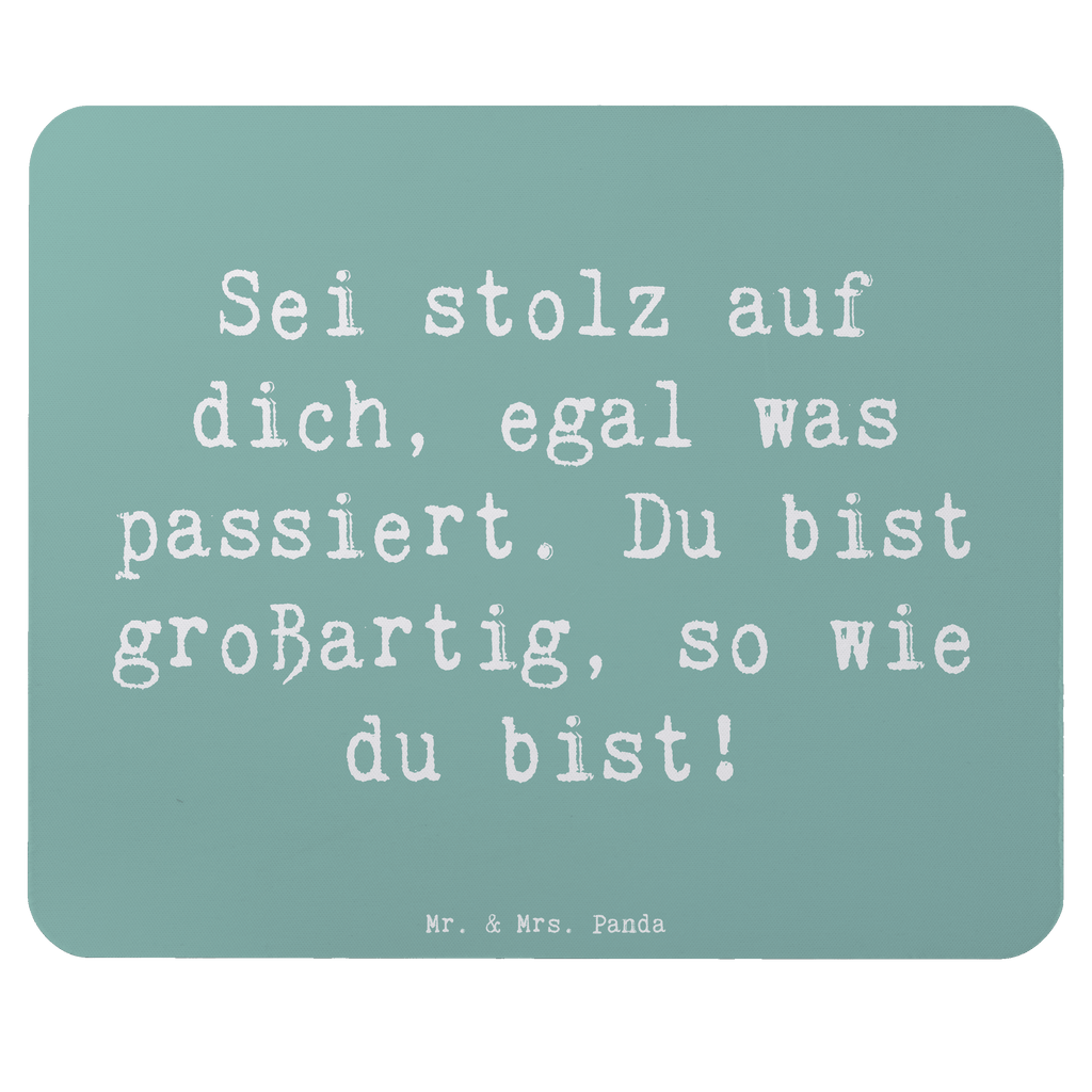 Mauspad Spruch Mit Enttäuschungen umgehen Stolz Mousepad, Computer zubehör, Büroausstattung, PC Zubehör, Arbeitszimmer, Mauspad, Einzigartiges Mauspad, Designer Mauspad, Mausunterlage, Mauspad Büro