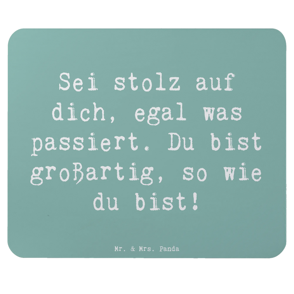 Mauspad Spruch Mit Enttäuschungen umgehen Stolz Mousepad, Computer zubehör, Büroausstattung, PC Zubehör, Arbeitszimmer, Mauspad, Einzigartiges Mauspad, Designer Mauspad, Mausunterlage, Mauspad Büro