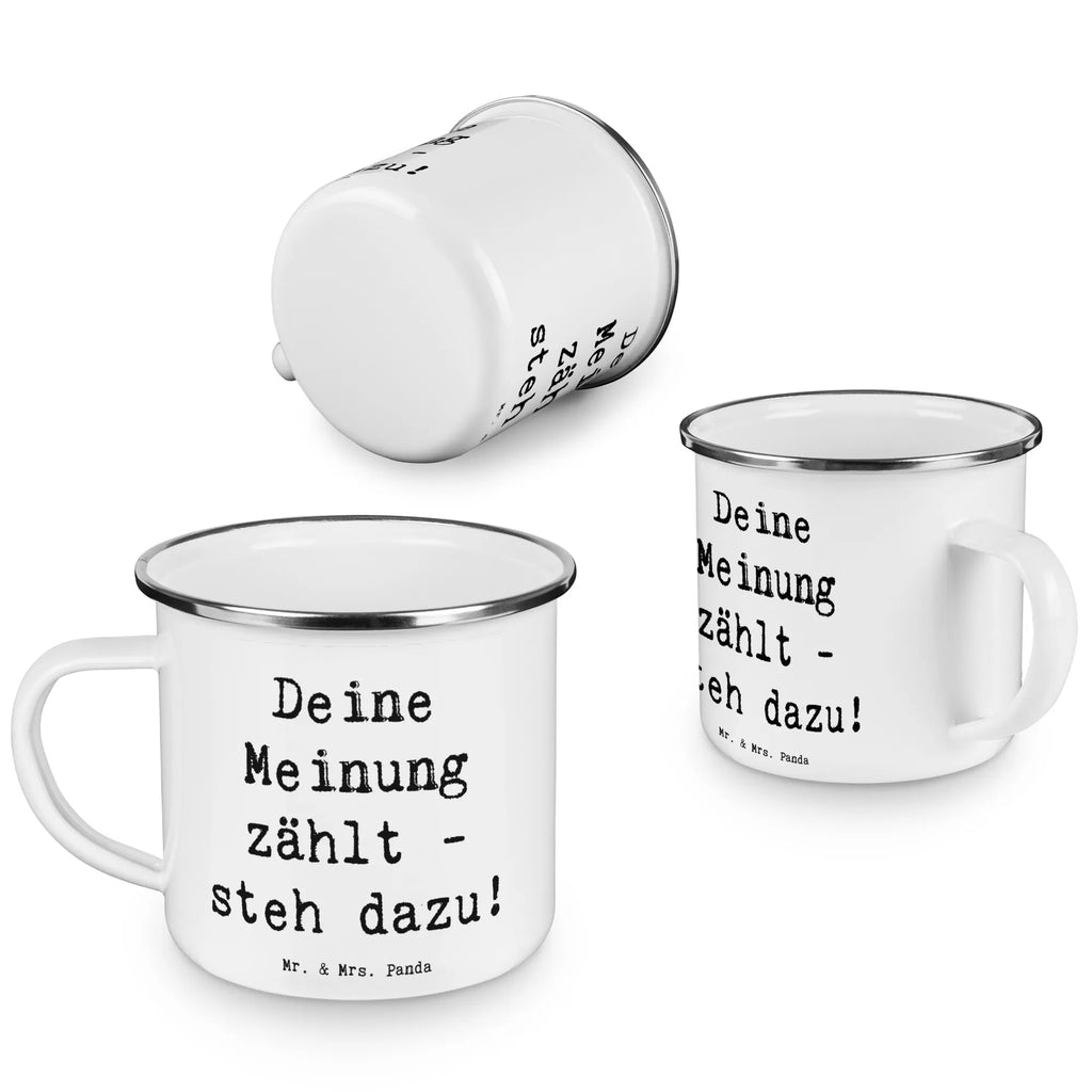 Camping Emaille Tasse Spruch Mutig zu Meinungen Campingtasse, Trinkbecher, Metalltasse, Outdoor Tasse, Emaille Trinkbecher, Blechtasse Outdoor, Emaille Campingbecher, Edelstahl Trinkbecher, Metalltasse für Camping, Kaffee Blechtasse, Camping Tasse Metall, Emaille Tasse, Emaille Becher, Tasse Camping, Tasse Emaille, Emaille Tassen, Camping Becher, Metall Tasse, Camping Tassen, Blechtasse, Emaille Tasse Camping, Camping Tasse Emaille, Emailletasse, Camping Tassen Emaille, Campingbecher, Blechtassen, Outdoor Becher, Campingtassen, Emaille Becher Camping, Camping Becher Edelstahl