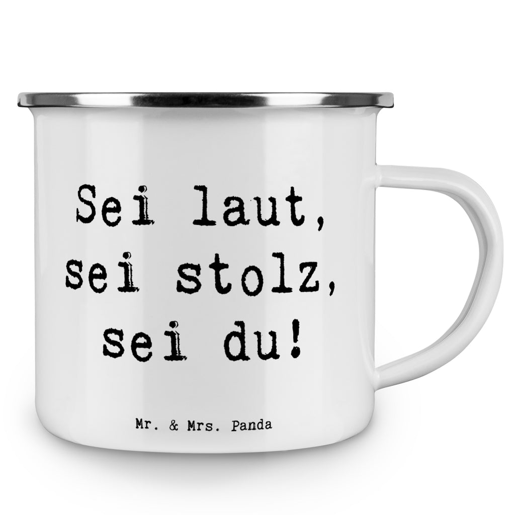 Camping Emaille Tasse Spruch Sei du Mutig Campingtasse, Trinkbecher, Metalltasse, Outdoor Tasse, Emaille Trinkbecher, Blechtasse Outdoor, Emaille Campingbecher, Edelstahl Trinkbecher, Metalltasse für Camping, Kaffee Blechtasse, Camping Tasse Metall, Emaille Tasse, Emaille Becher, Tasse Camping, Tasse Emaille, Emaille Tassen, Camping Becher, Metall Tasse, Camping Tassen, Blechtasse, Emaille Tasse Camping, Camping Tasse Emaille, Emailletasse, Camping Tassen Emaille, Campingbecher, Blechtassen, Outdoor Becher, Campingtassen, Emaille Becher Camping, Camping Becher Edelstahl