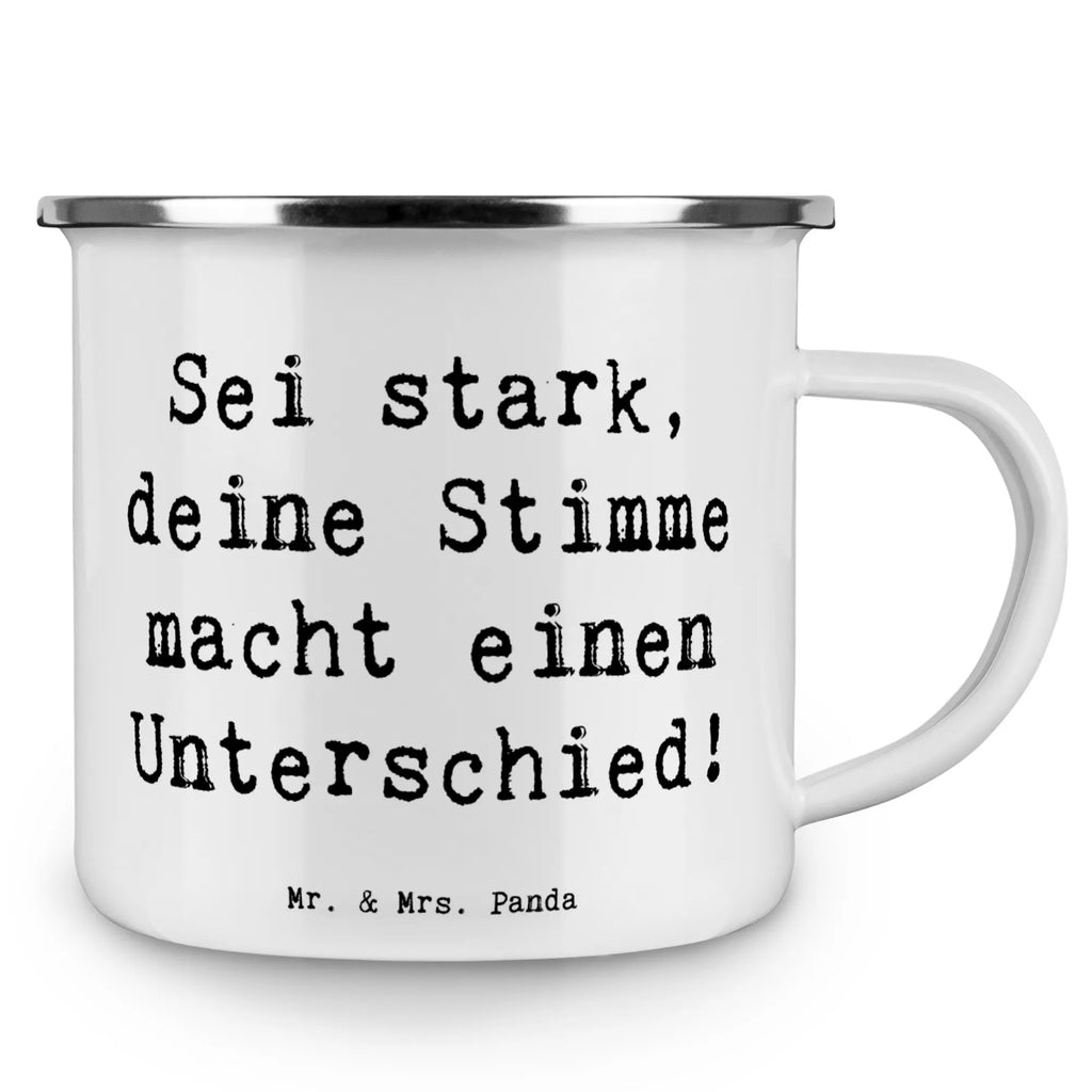 Camping Emaille Tasse Spruch Deine Stimme zählt Campingtasse, Trinkbecher, Metalltasse, Outdoor Tasse, Emaille Trinkbecher, Blechtasse Outdoor, Emaille Campingbecher, Edelstahl Trinkbecher, Metalltasse für Camping, Kaffee Blechtasse, Camping Tasse Metall, Emaille Tasse, Emaille Becher, Tasse Camping, Tasse Emaille, Emaille Tassen, Camping Becher, Metall Tasse, Camping Tassen, Blechtasse, Emaille Tasse Camping, Camping Tasse Emaille, Emailletasse, Camping Tassen Emaille, Campingbecher, Blechtassen, Outdoor Becher, Campingtassen, Emaille Becher Camping, Camping Becher Edelstahl