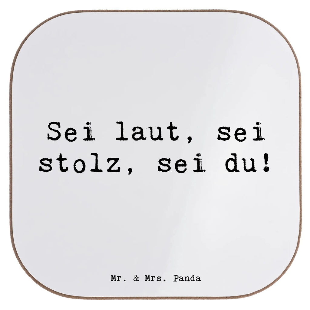 Untersetzer Spruch Sei du Mutig Untersetzer, Bierdeckel, Glasuntersetzer, Untersetzer Gläser, Getränkeuntersetzer, Untersetzer aus Holz, Untersetzer für Gläser, Korkuntersetzer, Untersetzer Holz, Holzuntersetzer, Tassen Untersetzer, Untersetzer Design