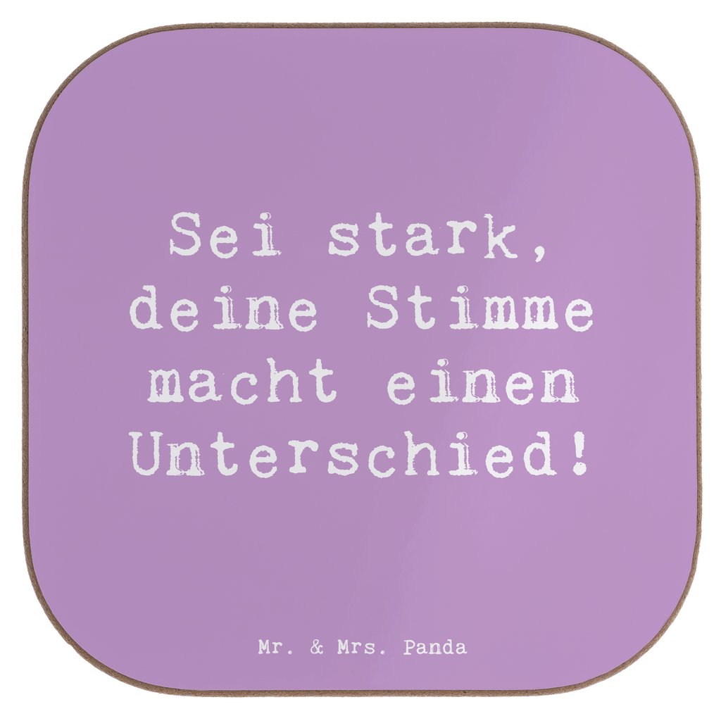 Untersetzer Spruch Deine Stimme zählt Untersetzer, Bierdeckel, Glasuntersetzer, Untersetzer Gläser, Getränkeuntersetzer, Untersetzer aus Holz, Untersetzer für Gläser, Korkuntersetzer, Untersetzer Holz, Holzuntersetzer, Tassen Untersetzer, Untersetzer Design