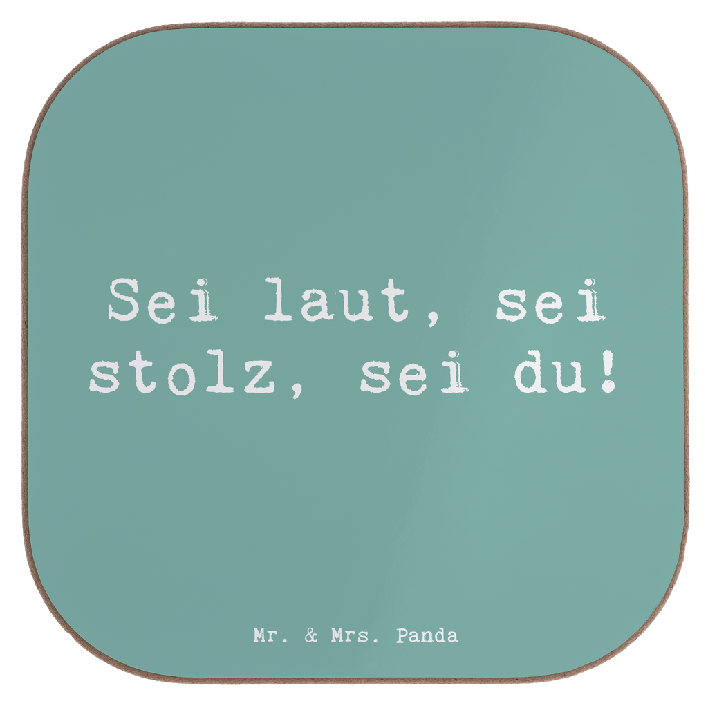 Untersetzer Spruch Sei du Mutig Untersetzer, Bierdeckel, Glasuntersetzer, Untersetzer Gläser, Getränkeuntersetzer, Untersetzer aus Holz, Untersetzer für Gläser, Korkuntersetzer, Untersetzer Holz, Holzuntersetzer, Tassen Untersetzer, Untersetzer Design