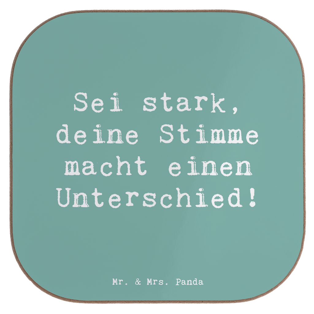 Untersetzer Spruch Deine Stimme zählt Untersetzer, Bierdeckel, Glasuntersetzer, Untersetzer Gläser, Getränkeuntersetzer, Untersetzer aus Holz, Untersetzer für Gläser, Korkuntersetzer, Untersetzer Holz, Holzuntersetzer, Tassen Untersetzer, Untersetzer Design