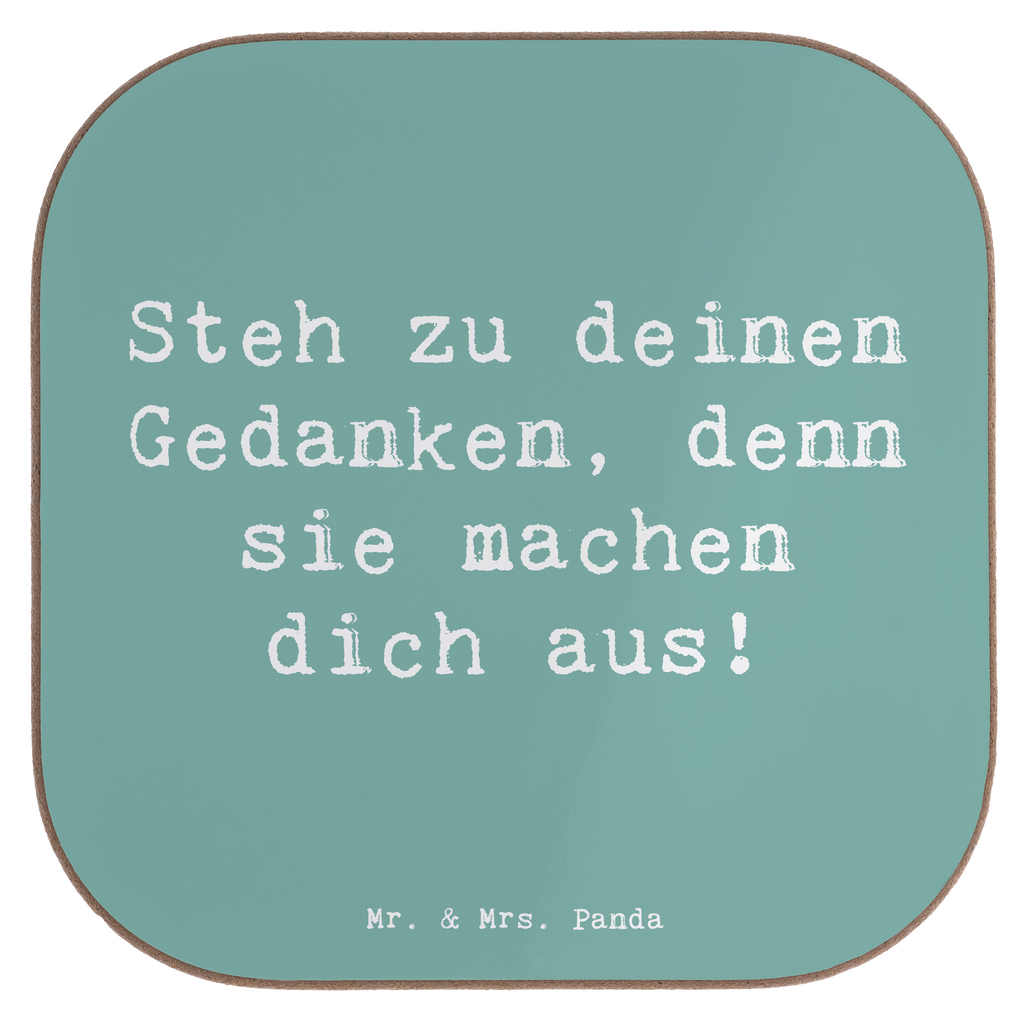 Untersetzer Spruch Mutig zu seinen Meinungen stehen Untersetzer, Bierdeckel, Glasuntersetzer, Untersetzer Gläser, Getränkeuntersetzer, Untersetzer aus Holz, Untersetzer für Gläser, Korkuntersetzer, Untersetzer Holz, Holzuntersetzer, Tassen Untersetzer, Untersetzer Design