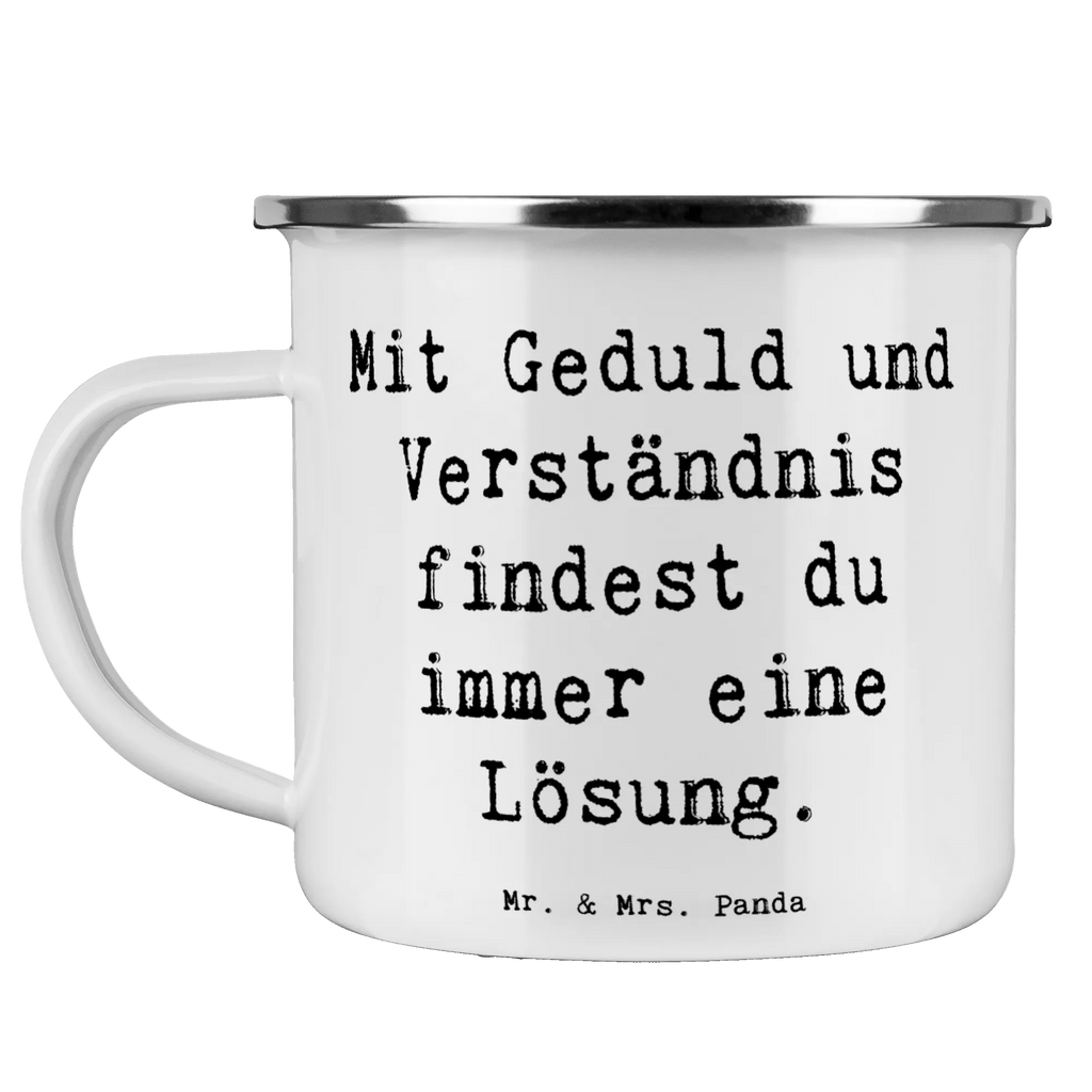 Camping Emaille Tasse Spruch Konflikte friedlich lösen Campingtasse, Trinkbecher, Metalltasse, Outdoor Tasse, Emaille Trinkbecher, Blechtasse Outdoor, Emaille Campingbecher, Edelstahl Trinkbecher, Metalltasse für Camping, Kaffee Blechtasse, Camping Tasse Metall, Emaille Tasse, Emaille Becher, Tasse Camping, Tasse Emaille, Emaille Tassen, Camping Becher, Metall Tasse, Camping Tassen, Blechtasse, Emaille Tasse Camping, Camping Tasse Emaille, Emailletasse, Camping Tassen Emaille, Campingbecher, Blechtassen, Outdoor Becher, Campingtassen, Emaille Becher Camping, Camping Becher Edelstahl