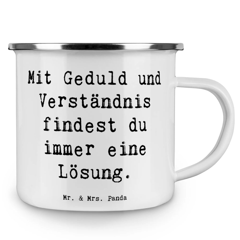 Camping Emaille Tasse Spruch Konflikte friedlich lösen Campingtasse, Trinkbecher, Metalltasse, Outdoor Tasse, Emaille Trinkbecher, Blechtasse Outdoor, Emaille Campingbecher, Edelstahl Trinkbecher, Metalltasse für Camping, Kaffee Blechtasse, Camping Tasse Metall, Emaille Tasse, Emaille Becher, Tasse Camping, Tasse Emaille, Emaille Tassen, Camping Becher, Metall Tasse, Camping Tassen, Blechtasse, Emaille Tasse Camping, Camping Tasse Emaille, Emailletasse, Camping Tassen Emaille, Campingbecher, Blechtassen, Outdoor Becher, Campingtassen, Emaille Becher Camping, Camping Becher Edelstahl