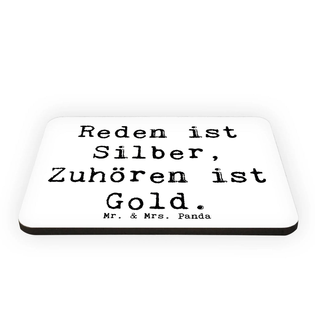 Magnet Spruch Konflikte friedlich lösen Kühlschrankmagnet, Pinnwandmagnet, Souvenir Magnet, Motivmagnete, Dekomagnet, Whiteboard Magnet, Notiz Magnet, Kühlschrank Dekoration