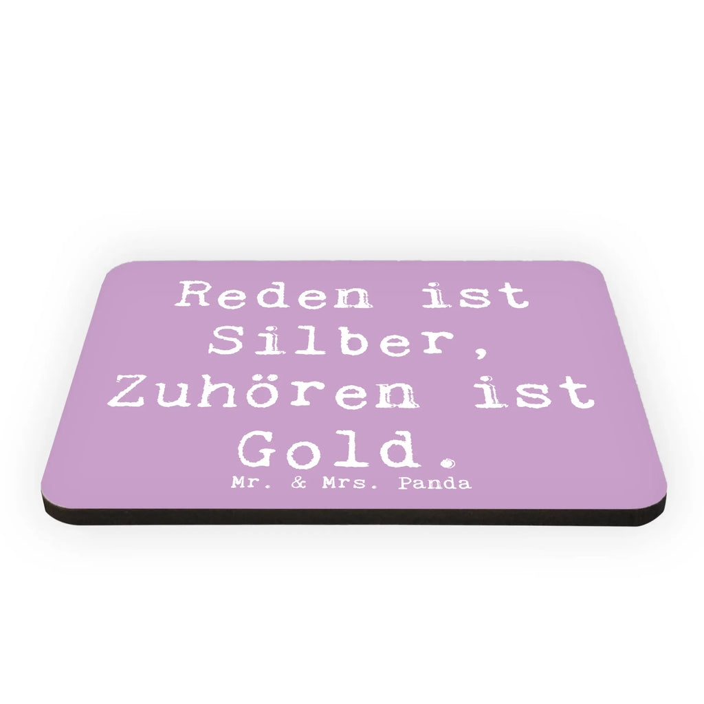 Magnet Spruch Konflikte friedlich lösen Kühlschrankmagnet, Pinnwandmagnet, Souvenir Magnet, Motivmagnete, Dekomagnet, Whiteboard Magnet, Notiz Magnet, Kühlschrank Dekoration