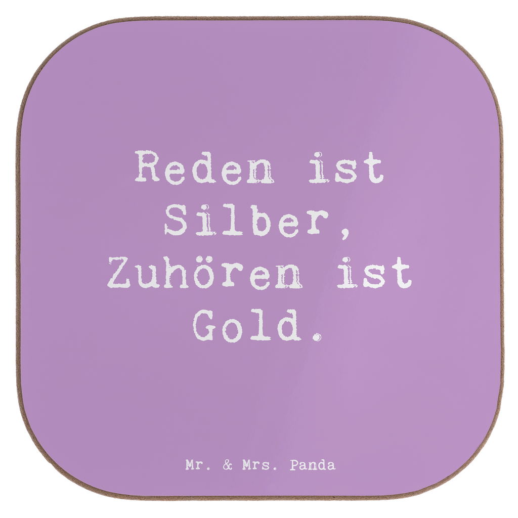 Untersetzer Spruch Konflikte friedlich lösen Untersetzer, Bierdeckel, Glasuntersetzer, Untersetzer Gläser, Getränkeuntersetzer, Untersetzer aus Holz, Untersetzer für Gläser, Korkuntersetzer, Untersetzer Holz, Holzuntersetzer, Tassen Untersetzer, Untersetzer Design