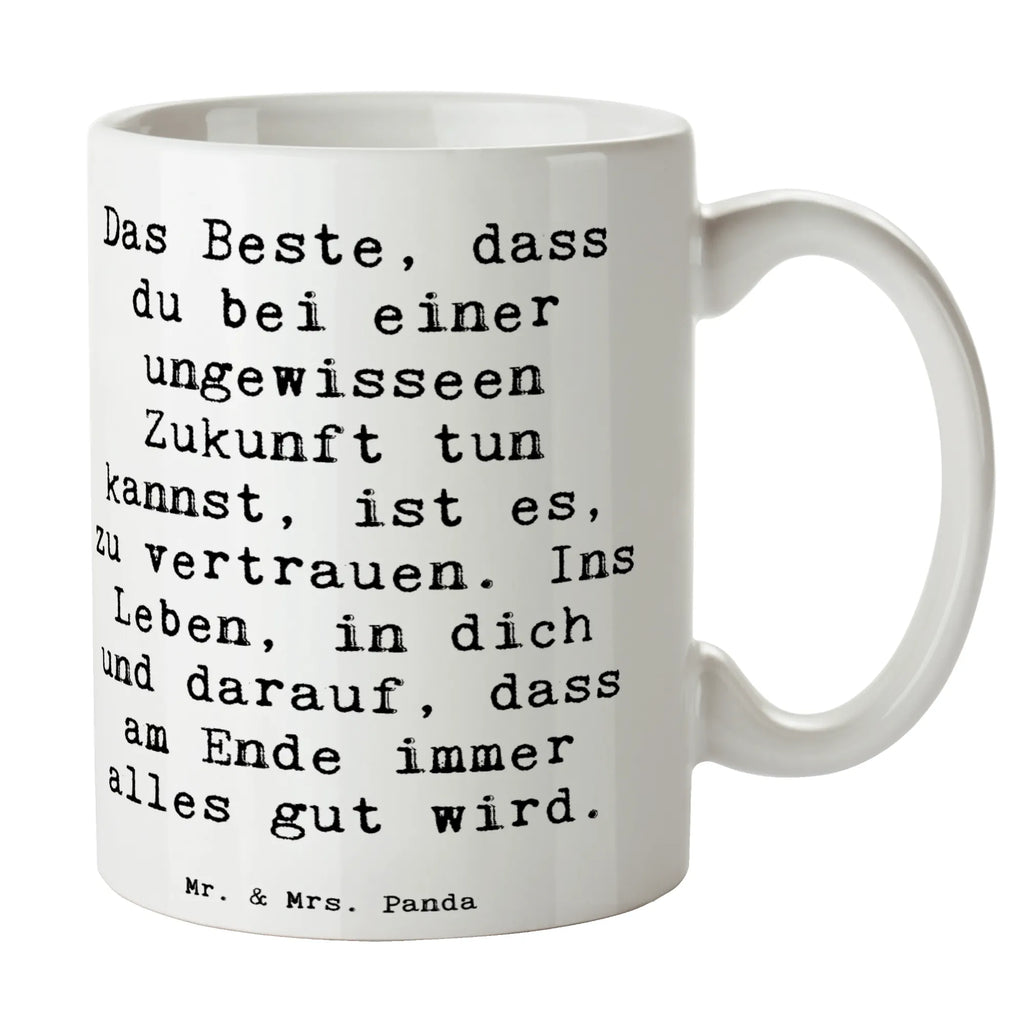 Tasse Spruch Neuen Technologien begegnen Tasse, Kaffeetasse, Teetasse, Becher, Kaffeebecher, Teebecher, Keramiktasse, Porzellantasse, Büro Tasse, Geschenk Tasse, Tasse Sprüche, Tasse Motive, Kaffeetassen, Tasse bedrucken, Designer Tasse, Cappuccino Tassen, Schöne Teetassen