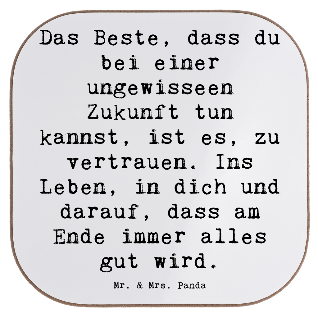 Untersetzer Spruch Neuen Technologien begegnen Untersetzer, Bierdeckel, Glasuntersetzer, Untersetzer Gläser, Getränkeuntersetzer, Untersetzer aus Holz, Untersetzer für Gläser, Korkuntersetzer, Untersetzer Holz, Holzuntersetzer, Tassen Untersetzer, Untersetzer Design