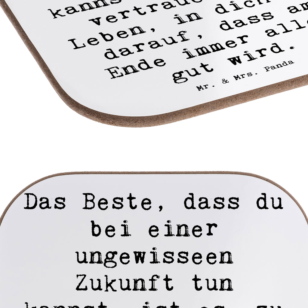 Untersetzer Spruch Neuen Technologien begegnen Untersetzer, Bierdeckel, Glasuntersetzer, Untersetzer Gläser, Getränkeuntersetzer, Untersetzer aus Holz, Untersetzer für Gläser, Korkuntersetzer, Untersetzer Holz, Holzuntersetzer, Tassen Untersetzer, Untersetzer Design