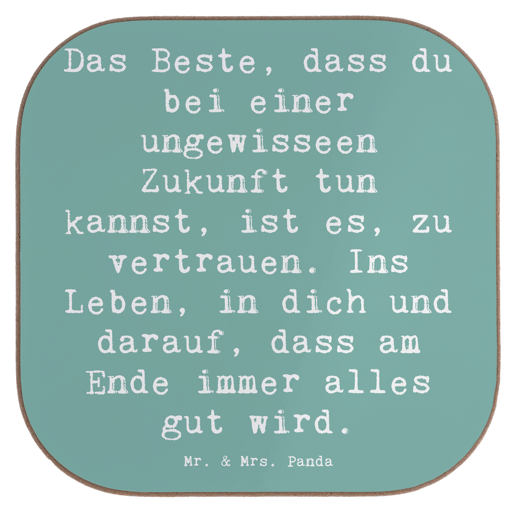 Untersetzer Spruch Neuen Technologien begegnen Untersetzer, Bierdeckel, Glasuntersetzer, Untersetzer Gläser, Getränkeuntersetzer, Untersetzer aus Holz, Untersetzer für Gläser, Korkuntersetzer, Untersetzer Holz, Holzuntersetzer, Tassen Untersetzer, Untersetzer Design