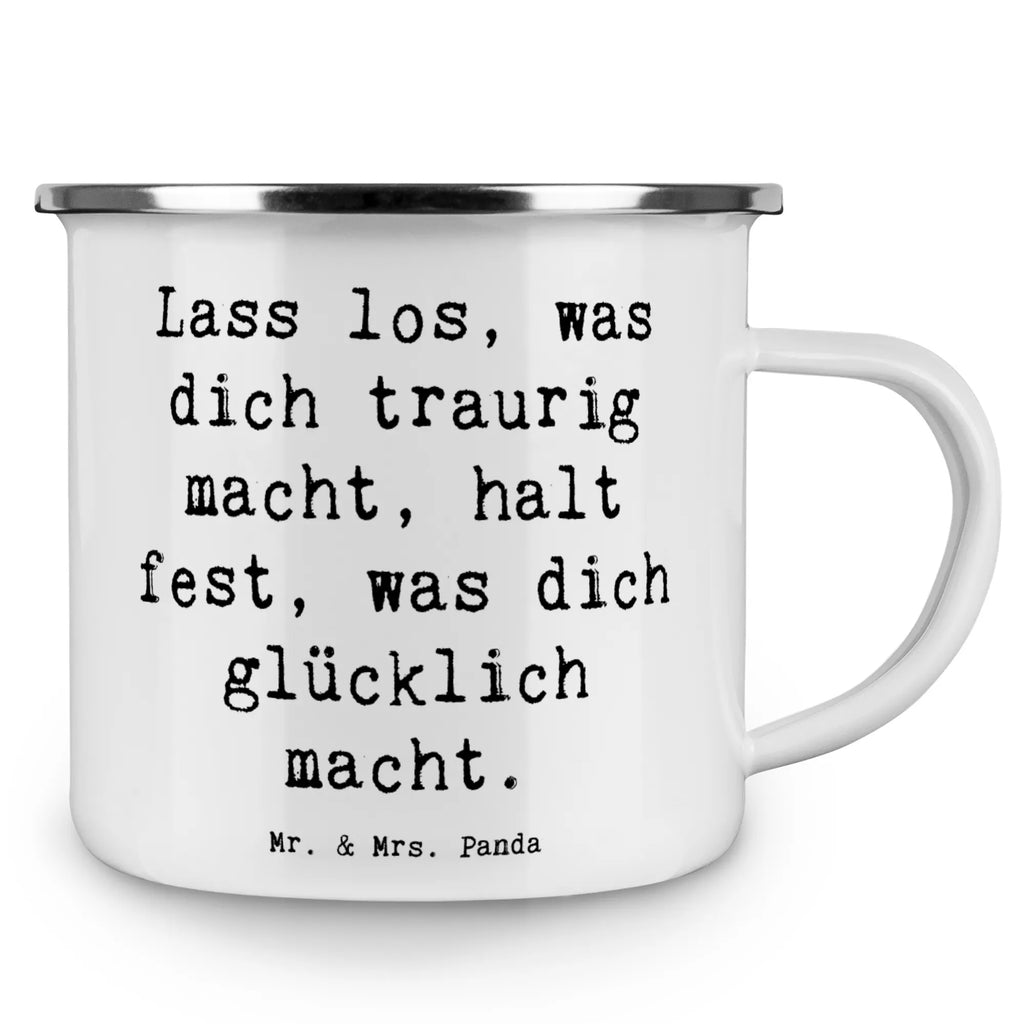 Camping Emaille Tasse Spruch Verluste betrauern und loslassen Campingtasse, Trinkbecher, Metalltasse, Outdoor Tasse, Emaille Trinkbecher, Blechtasse Outdoor, Emaille Campingbecher, Edelstahl Trinkbecher, Metalltasse für Camping, Kaffee Blechtasse, Camping Tasse Metall, Emaille Tasse, Emaille Becher, Tasse Camping, Tasse Emaille, Emaille Tassen, Camping Becher, Metall Tasse, Camping Tassen, Blechtasse, Emaille Tasse Camping, Camping Tasse Emaille, Emailletasse, Camping Tassen Emaille, Campingbecher, Blechtassen, Outdoor Becher, Campingtassen, Emaille Becher Camping, Camping Becher Edelstahl