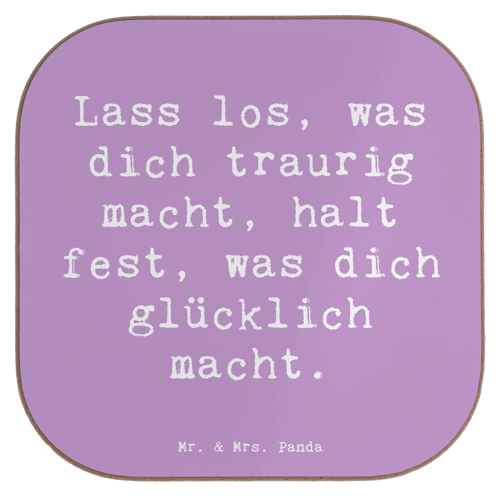 Untersetzer Spruch Verluste betrauern und loslassen Untersetzer, Bierdeckel, Glasuntersetzer, Untersetzer Gläser, Getränkeuntersetzer, Untersetzer aus Holz, Untersetzer für Gläser, Korkuntersetzer, Untersetzer Holz, Holzuntersetzer, Tassen Untersetzer, Untersetzer Design