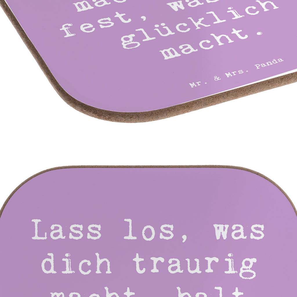 Untersetzer Spruch Verluste betrauern und loslassen Untersetzer, Bierdeckel, Glasuntersetzer, Untersetzer Gläser, Getränkeuntersetzer, Untersetzer aus Holz, Untersetzer für Gläser, Korkuntersetzer, Untersetzer Holz, Holzuntersetzer, Tassen Untersetzer, Untersetzer Design